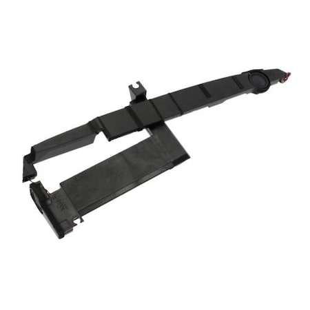 Lenovo SPEAKER L+R 5SB0V05574